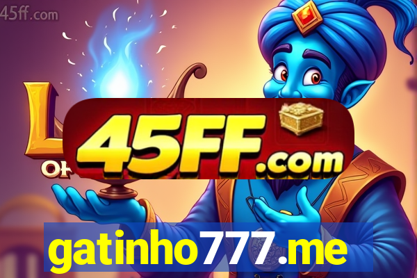 gatinho777.me