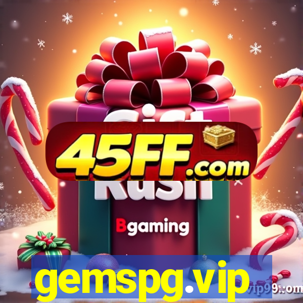 gemspg.vip