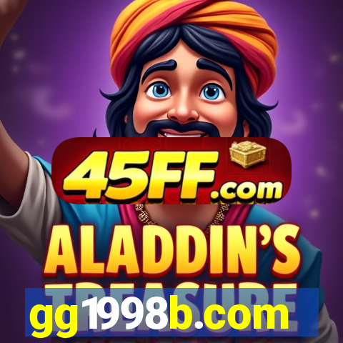 gg1998b.com