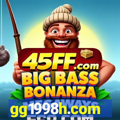 gg1998h.com