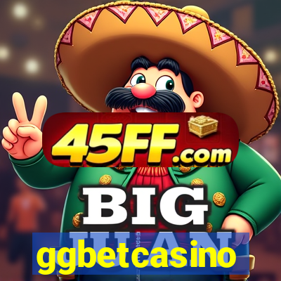 ggbetcasino