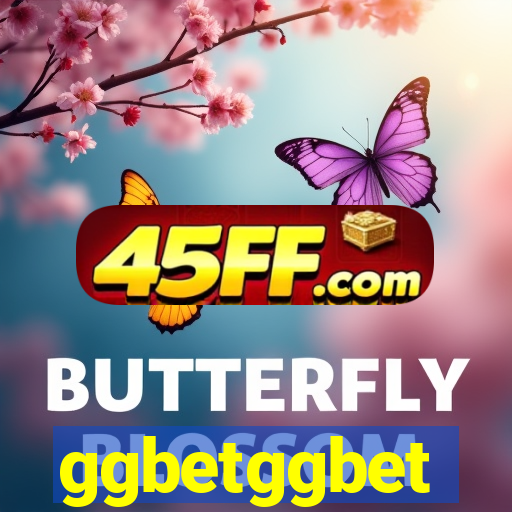 ggbetggbet