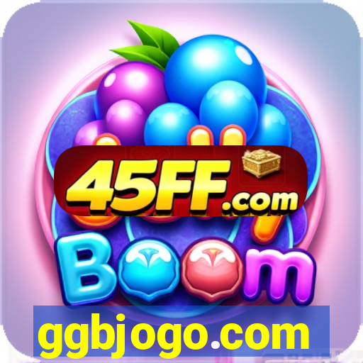 ggbjogo.com
