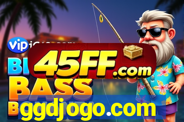 ggdjogo.com
