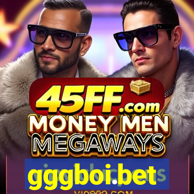 gggboi.bet