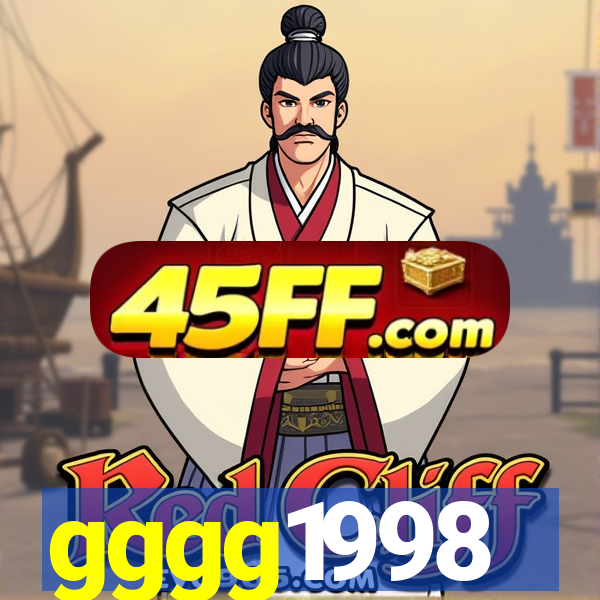 gggg1998