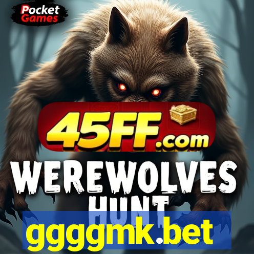ggggmk.bet