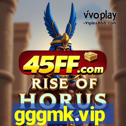 gggmk.vip
