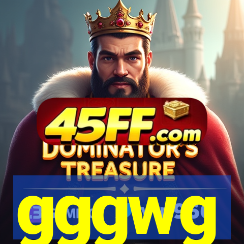 gggwg