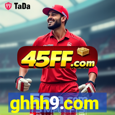 ghhh9.com