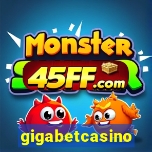 gigabetcasino