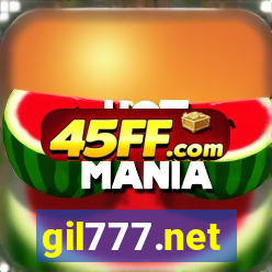 gil777.net