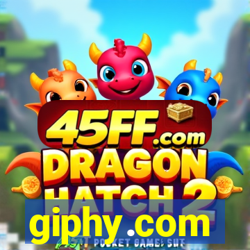 giphy.com