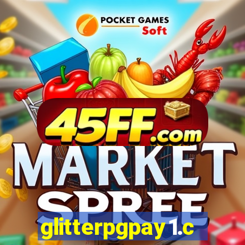 glitterpgpay1.com