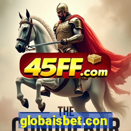 globaisbet.con