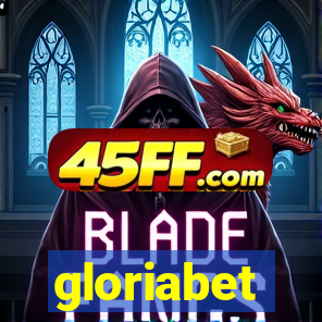gloriabet