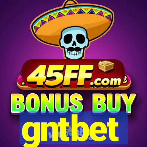 gntbet