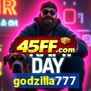 godzilla777