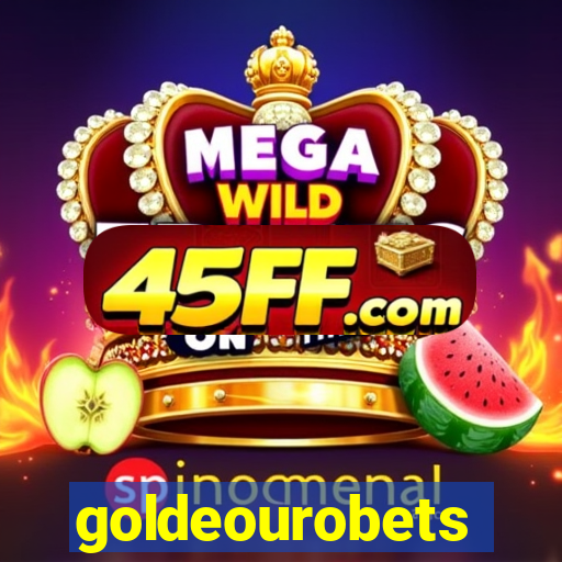 goldeourobets