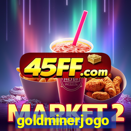 goldminerjogo