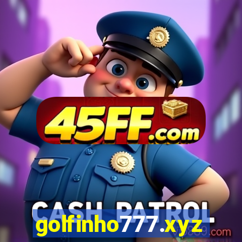 golfinho777.xyz