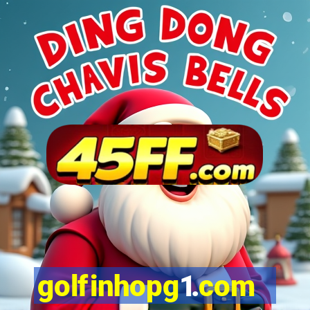 golfinhopg1.com