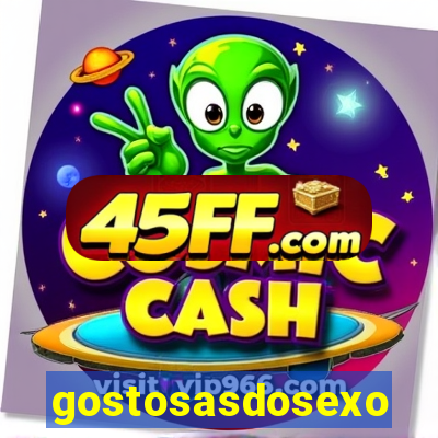 gostosasdosexo