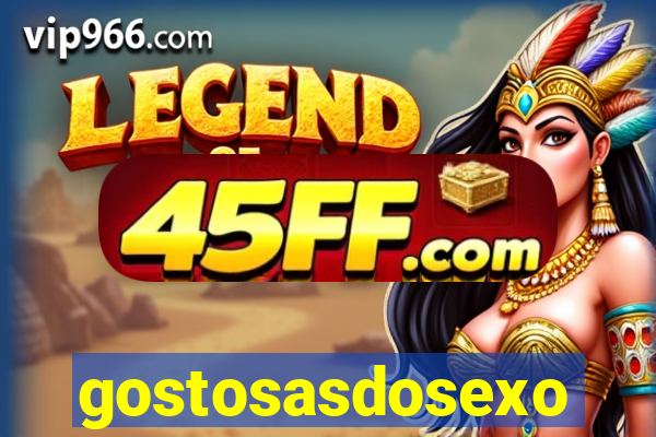 gostosasdosexo