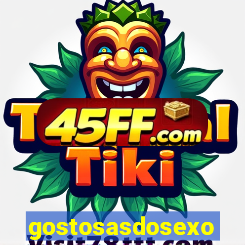gostosasdosexo