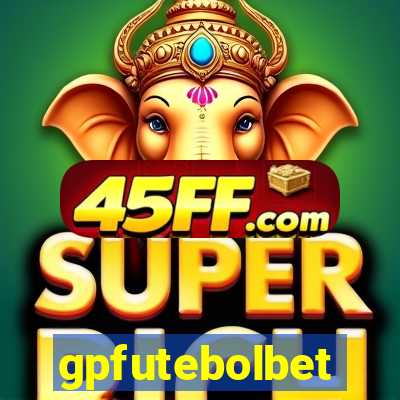 gpfutebolbet
