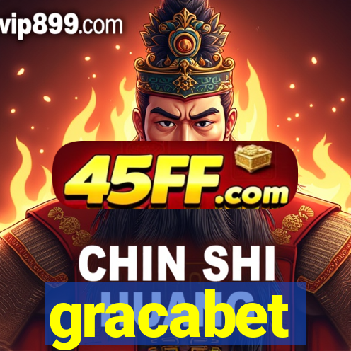 gracabet