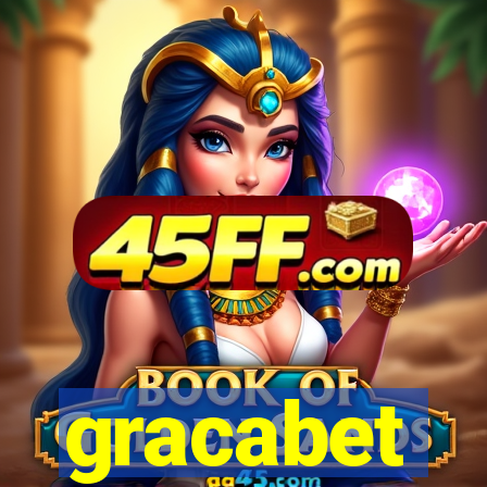 gracabet