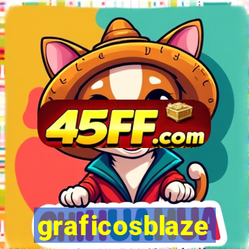 graficosblaze