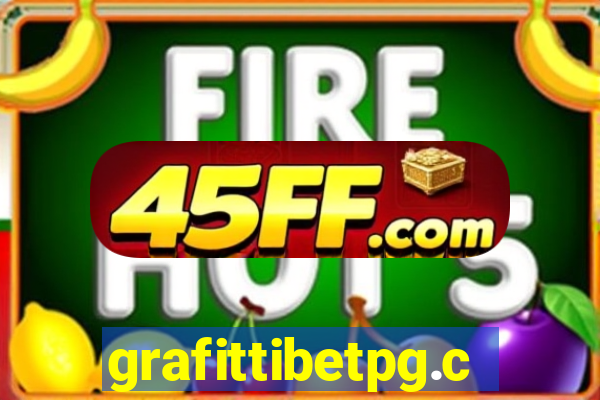 grafittibetpg.com