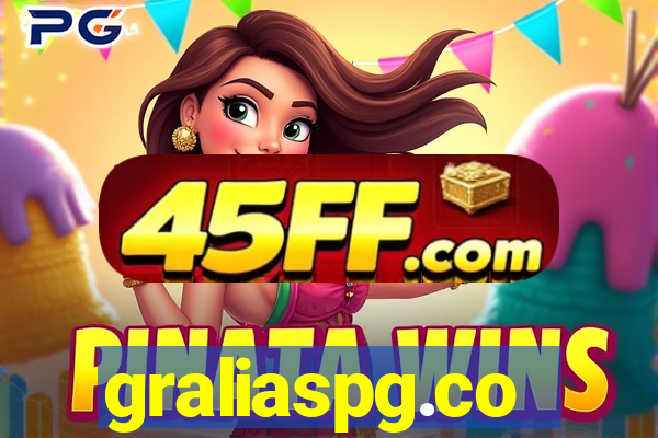 graliaspg.co