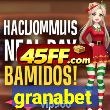 granabet