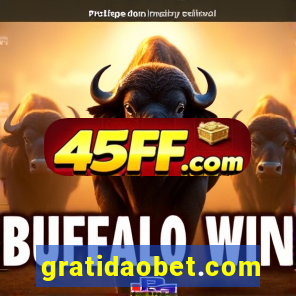 gratidaobet.com