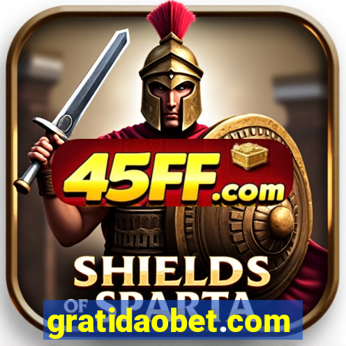 gratidaobet.com