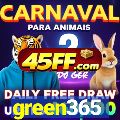 green365