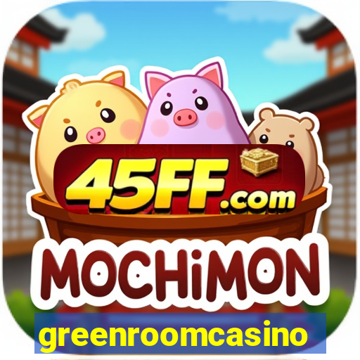 greenroomcasino