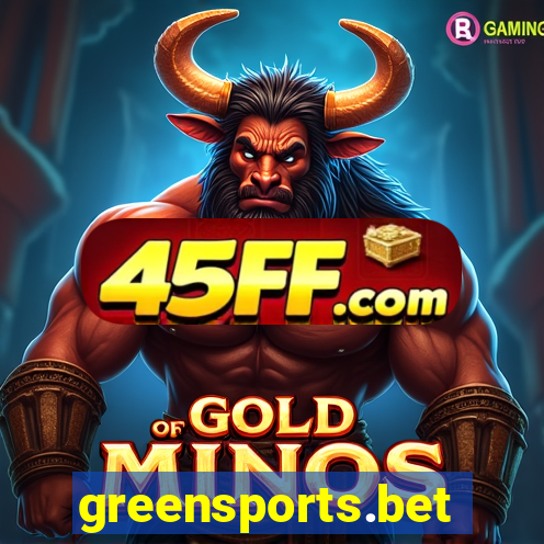 greensports.bet