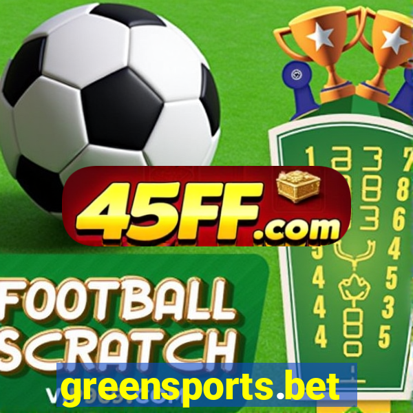 greensports.bet