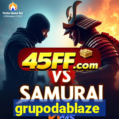 grupodablaze