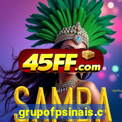 grupofpsinais.com.br