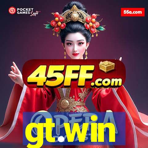 gt.win