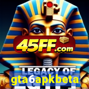 gta6apkbeta