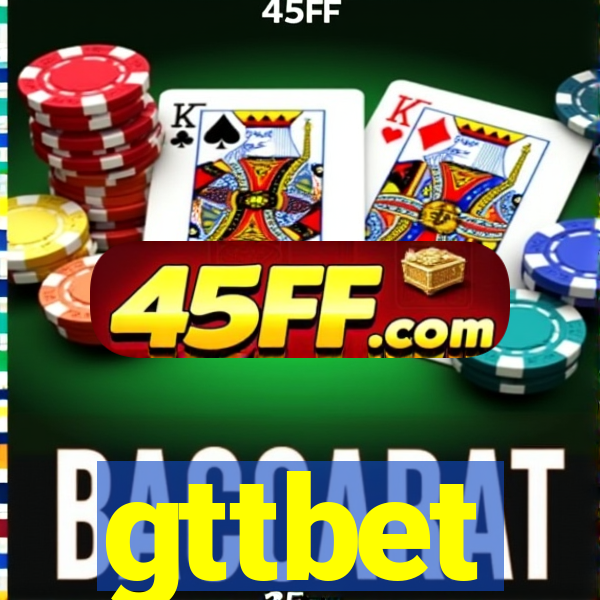 gttbet