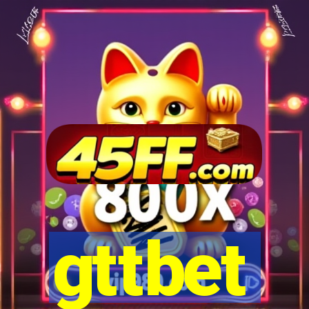 gttbet