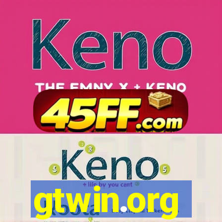 gtwin.org