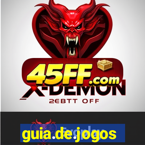 guia.de.jogos